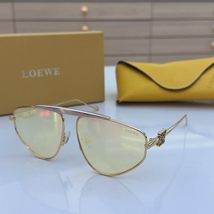 Loewe Glasses (161)